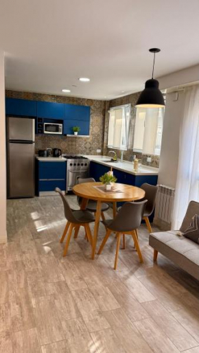 Departamento en Mar del Plata